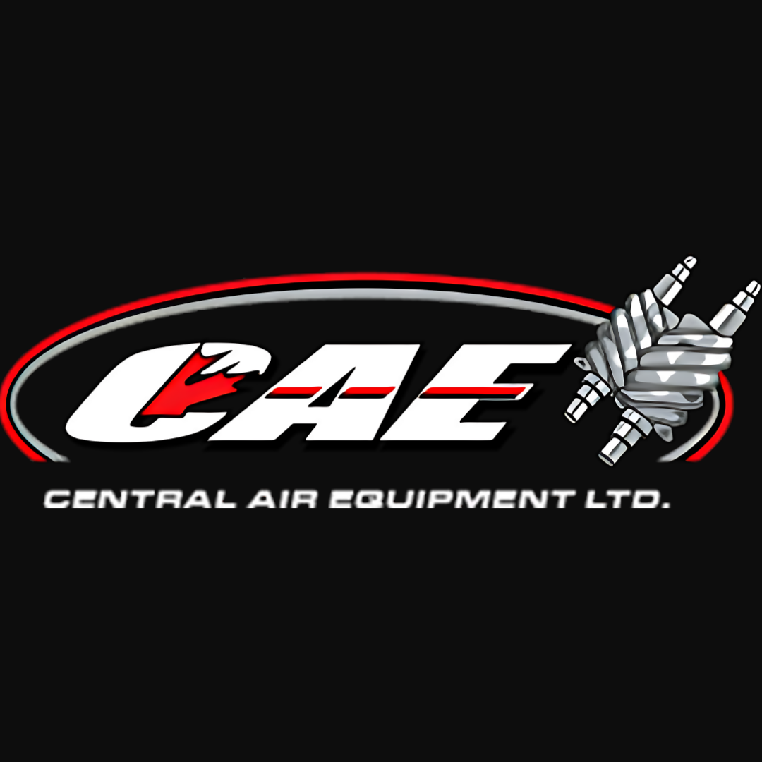 Central Air Equipment Ltd. CanSeed Equipment